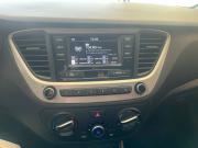 Hyundai Solaris II Ярославль  - изображение 32