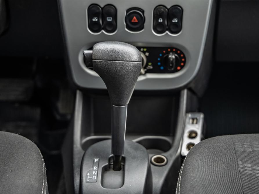 Renault Sandero I Волгоград  - изображение 19