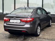 Kia Rio III Екатеринбург  - изображение 27
