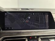 BMW X7 I (G07) Санкт-Петербург  - изображение 67