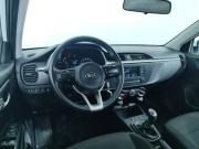 Kia Rio IV Рестайлинг Ростов-на-Дону  - изображение 30
