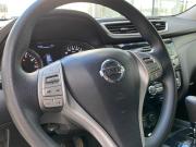 Nissan X-Trail III Нижний Новгород  - изображение 25