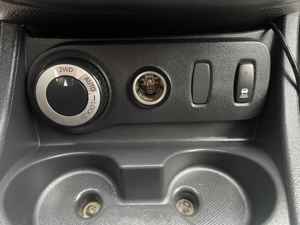 Renault Duster I с пробегом 2014 года, цена 1 099 000 рублей, 172186 км, внедорожник, Автокод Объявления