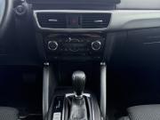 Mazda CX-5 I Рестайлинг Саратов  - изображение 26