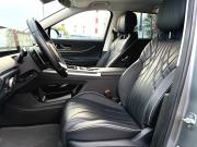 Jaecoo J8 Пермь  - изображение 29