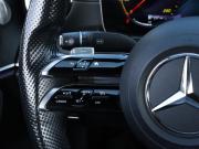 Mercedes-Benz E-Класс V (W213 S213 C238) Рестайлинг Москва  - изображение 44