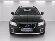 Volvo XC70 II Рестайлинг Москва  - изображение 18