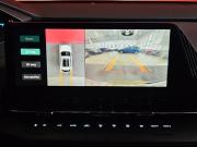Changan CS55 Plus II Вологда  - изображение 48