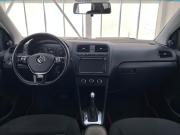Volkswagen Polo V Рестайлинг Волгоград  - изображение 46