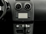 Nissan Qashqai I Рестайлинг Екатеринбург  - изображение 46