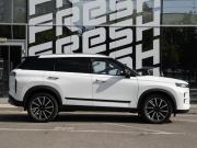 Jaecoo J7 I Волгоград  - изображение 29