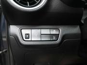 Kia Cerato IV Ростов-на-Дону  - изображение 39