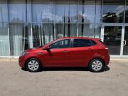 Kia Rio III Воронеж  - изображение 20