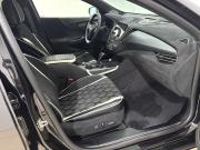 Chevrolet Malibu IX Рестайлинг Альметьевск  - изображение 43