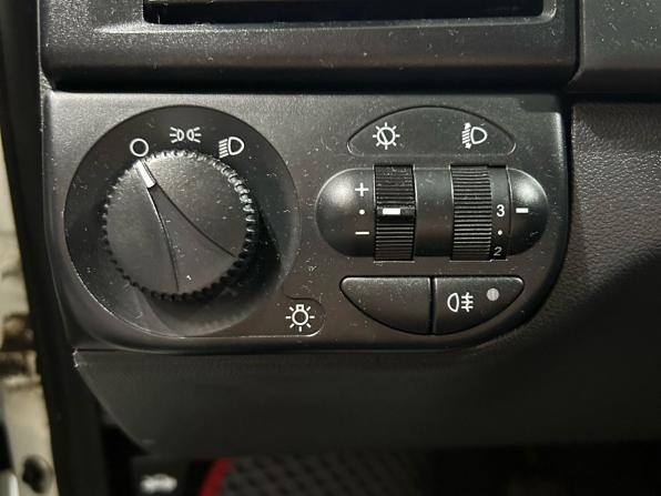 Lada (ВАЗ) Priora I Рестайлинг с пробегом 2016 года, цена 540 000 рублей, 125616 км, седан, Автокод Объявления