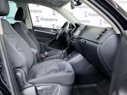 Volkswagen Tiguan I Рестайлинг Ростов-на-Дону  - изображение 37