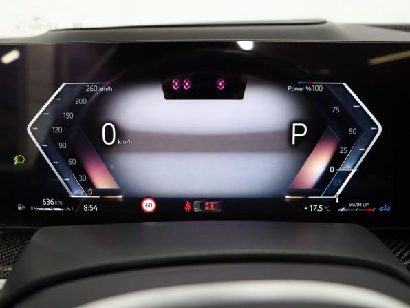 BMW X5 IV (G05/G18) Рестайлинг с пробегом 2023 года, цена 10 800 000 рублей, 21235 км, внедорожник, Автокод Объявления