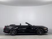 Ford Mustang VI Рестайлинг Калининград  - изображение 36