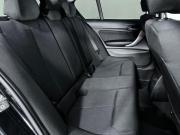 BMW 1 серии II (F20/F21) Ростов-на-Дону  - изображение 32