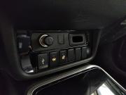 Mitsubishi Outlander III Рестайлинг 3 Казань  - изображение 52