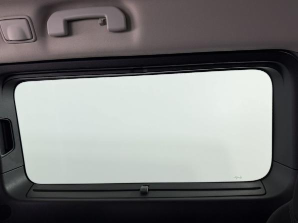 Peugeot Traveller I с пробегом 2021 года, цена 3 200 000 рублей, 93714 км, минивэн, Автокод Объявления