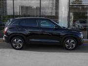 Hyundai Creta II Москва  - изображение 23