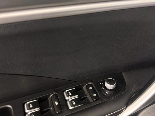 Geely Coolray I с пробегом 2020 года, цена 1 456 000 рублей, 97427 км, внедорожник, Автокод Объявления