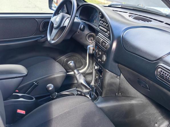 Lada (ВАЗ) Niva Travel I с пробегом 2021 года, цена 795 000 рублей, 67000 км, внедорожник, Автокод Объявления