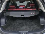 Changan CS75 Plus I Краснодар  - изображение 56