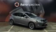 Ford Focus III Ставрополь  - изображение 20