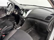 Hyundai Solaris I Ногинск  - изображение 27