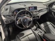 BMW X1 II (F48) Рестайлинг Санкт-Петербург  - изображение 40