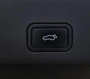 Geely Monjaro I Москва  - изображение 35