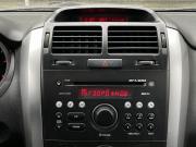 Suzuki Grand Vitara II Ярославль  - изображение 31