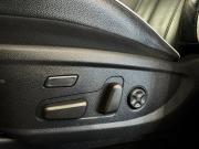 Hyundai Palisade I Ижевск  - изображение 51