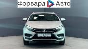 Lada (ВАЗ) Vesta I Рестайлинг (NG) Сургут  - изображение 13