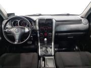 Suzuki Grand Vitara II Рестайлинг Пермь  - изображение 32