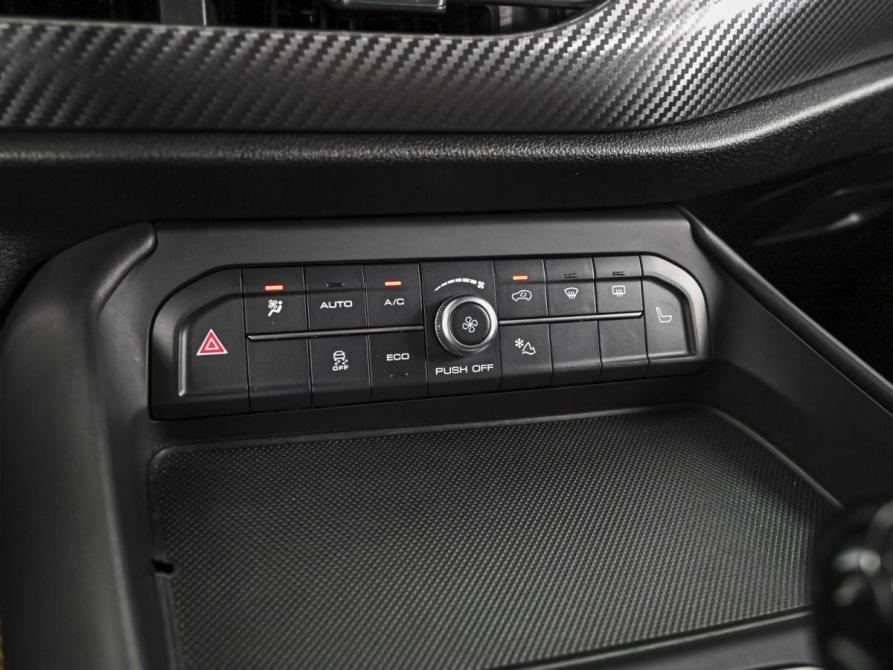 Haval F7x I Ставрополь  - изображение 12