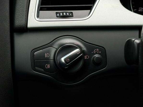 Audi A4 allroad IV (B8) с пробегом 2010 года, цена 1 699 000 рублей, 158580 км, универсал, Автокод Объявления