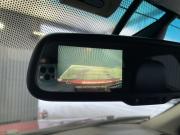 Mitsubishi ASX I Рестайлинг Пермь  - изображение 39