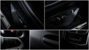 Volkswagen Talagon I Москва  - изображение 34