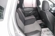 Renault Duster I Рестайлинг Красноярск  - изображение 42