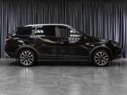 Lada (ВАЗ) Vesta I Рестайлинг (NG) Тюмень  - изображение 22