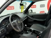 Chevrolet Niva I Рестайлинг Санкт-Петербург  - изображение 17