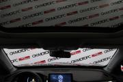 Chery Tiggo 7 Pro I Сургут  - изображение 66