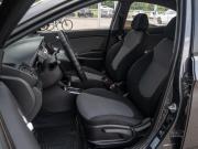 Hyundai Solaris I Краснодар  - изображение 27