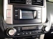 Toyota Land Cruiser Prado 150 Series Кемерово  - изображение 36