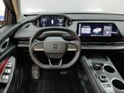 Changan CS55 Plus II Москва  - изображение 31