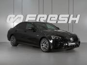 Mercedes-Benz E-Класс V (W213 S213 C238) Рестайлинг Минеральные Воды  - изображение 22