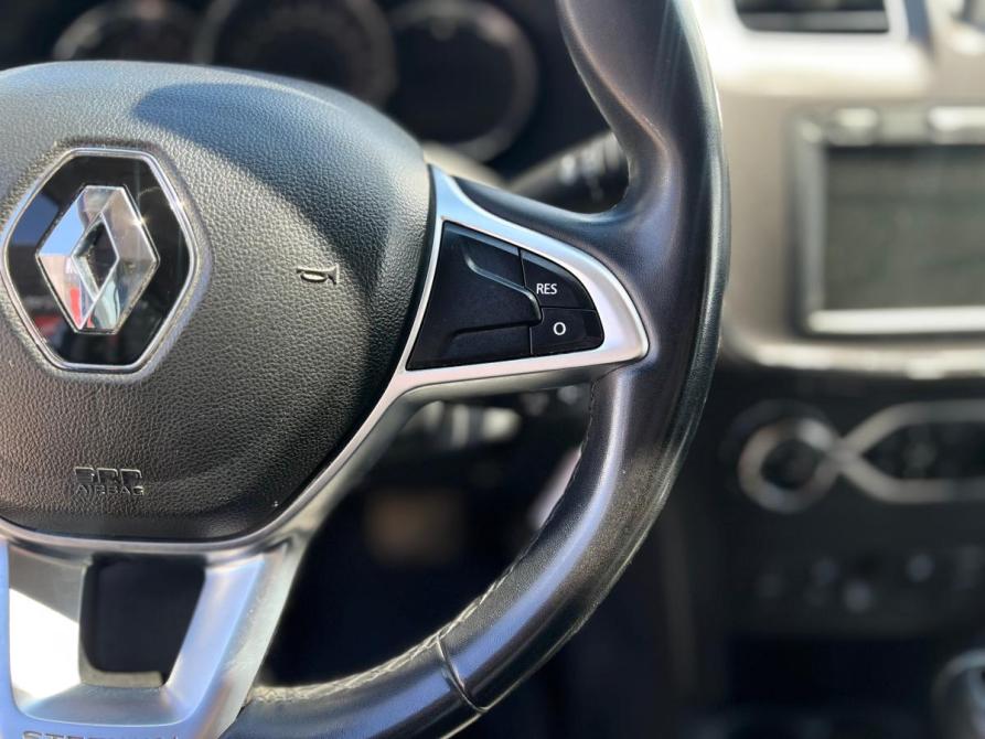 Renault Logan II Рестайлинг Альметьевск  - изображение 14